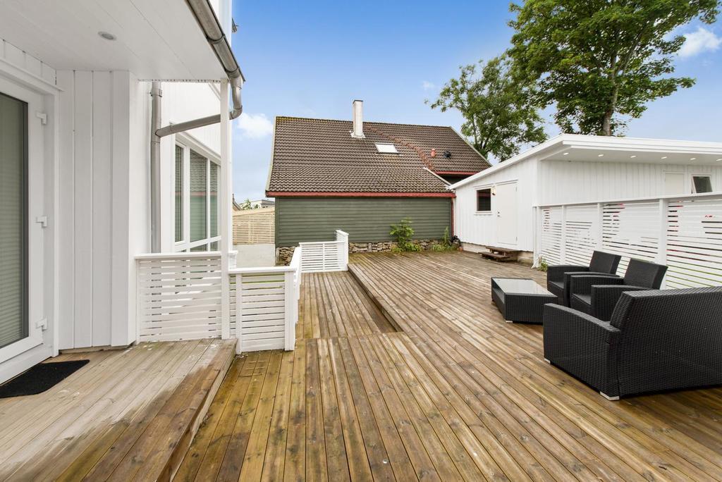 Hinna Paradise Stavanger Dış mekan fotoğraf