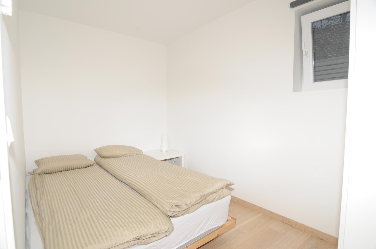 Hinna Paradise Stavanger Dış mekan fotoğraf
