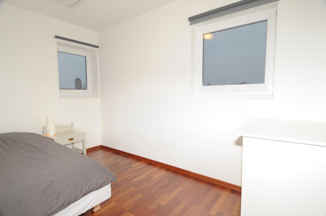 Hinna Paradise Stavanger Dış mekan fotoğraf
